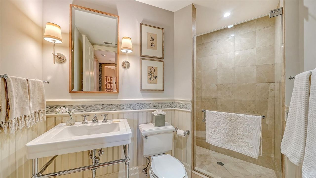 1300 Benjamin Franklin Drive, Unit 908, Sarasota, FL 34236 Photo