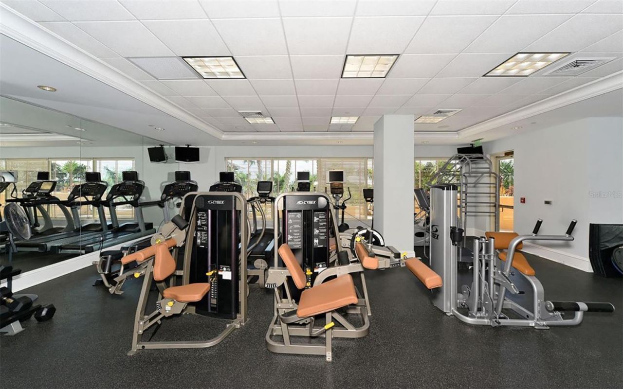 1300 Benjamin Franklin Drive, Unit 908, Sarasota, FL 34236 Photo