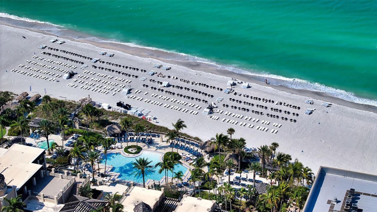 1300 Benjamin Franklin Drive, Unit 908, Sarasota, FL 34236 Photo