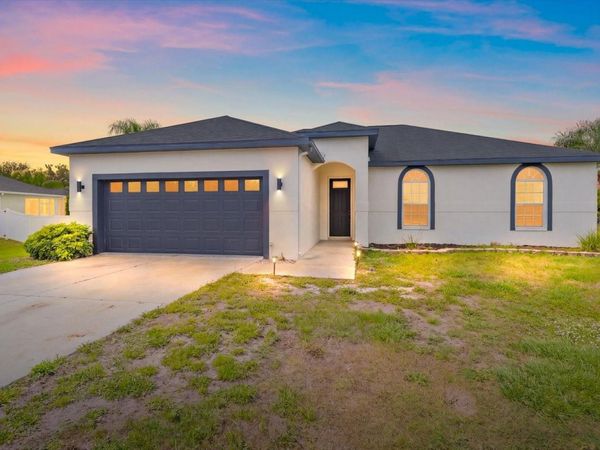 26410 80TH DRIVE E, MYAKKA CITY, FL 34251