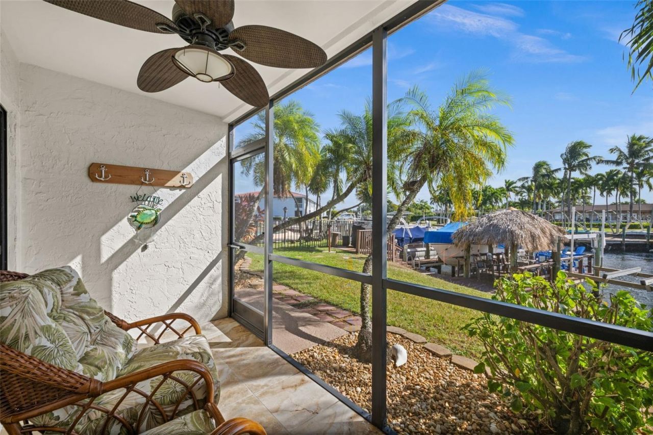 4803 SW Santa Barbara Court , Unit 8, Cape Coral, FL 33914 Photo