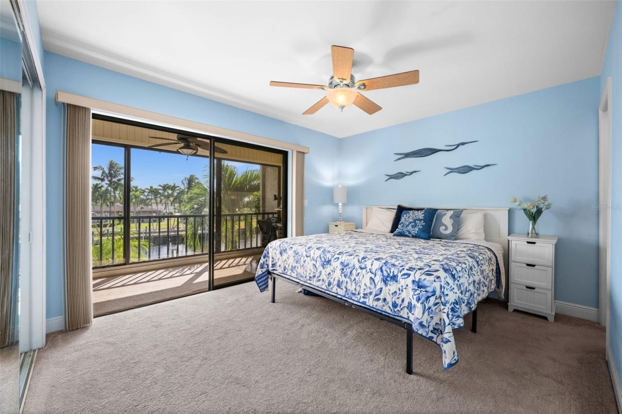 4803 SW Santa Barbara Court , Unit 8, Cape Coral, FL 33914 Photo