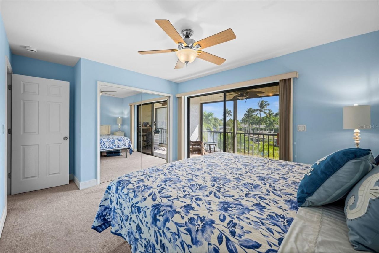 4803 SW Santa Barbara Court , Unit 8, Cape Coral, FL 33914 Photo