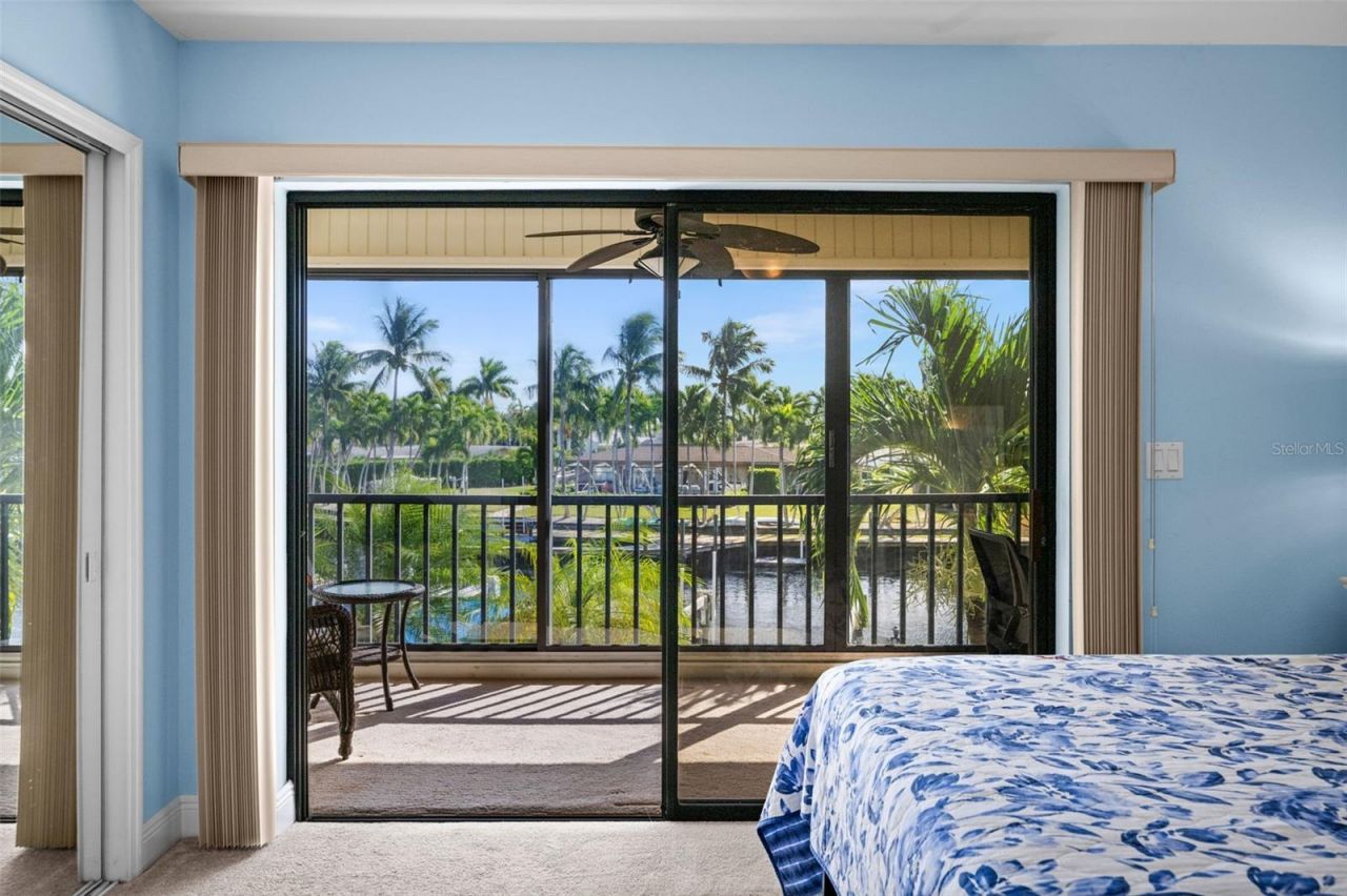 4803 SW Santa Barbara Court , Unit 8, Cape Coral, FL 33914 Photo