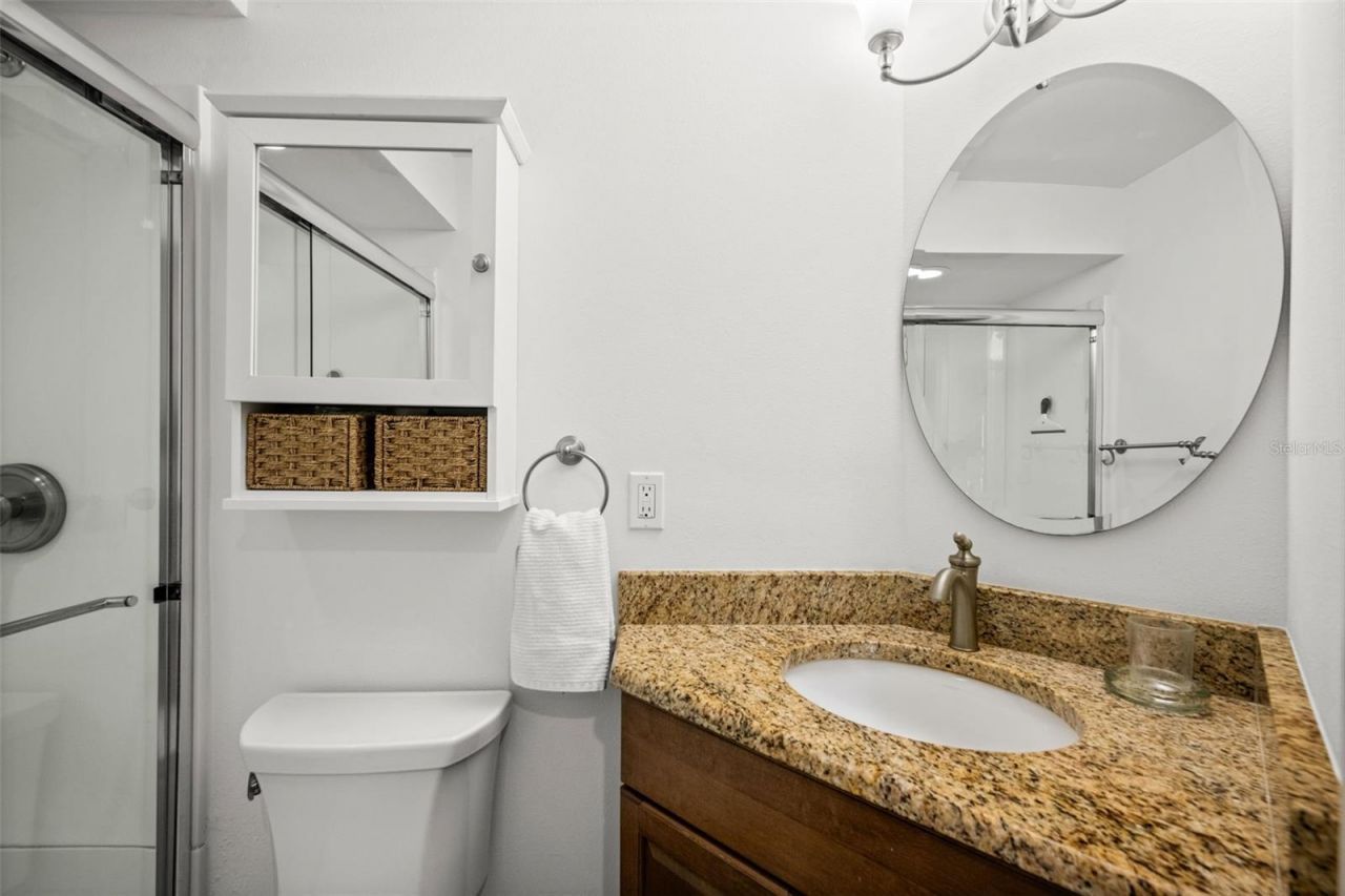 4803 SW Santa Barbara Court , Unit 8, Cape Coral, FL 33914 Photo