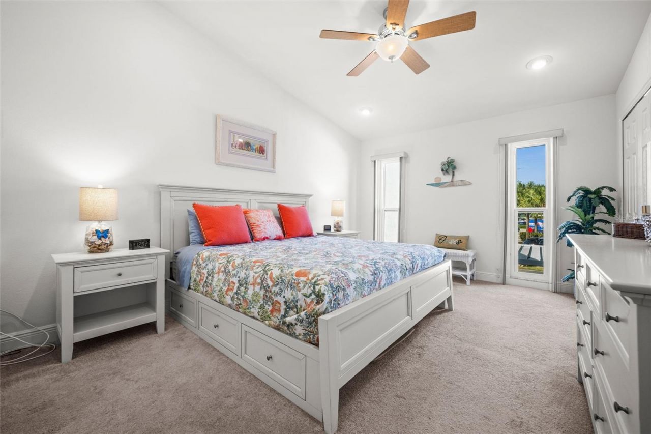 4803 SW Santa Barbara Court , Unit 8, Cape Coral, FL 33914 Photo