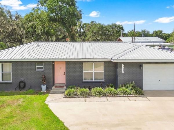 3527 CHRISTINA GROVES CIRCLE S, LAKELAND, FL 33813