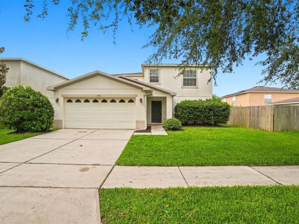 5123 CELLO WOOD LANE, WESLEY CHAPEL, FL 33543