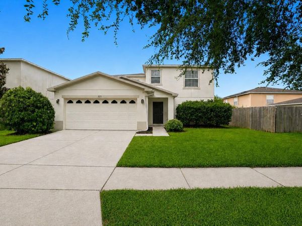 5123 CELLO WOOD LANE, WESLEY CHAPEL, FL 33543