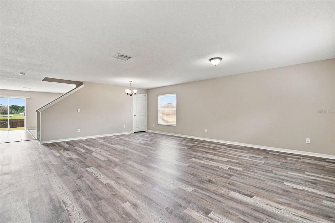 5123 Cello Wood Lane, Wesley Chapel, FL 33543 Photo
