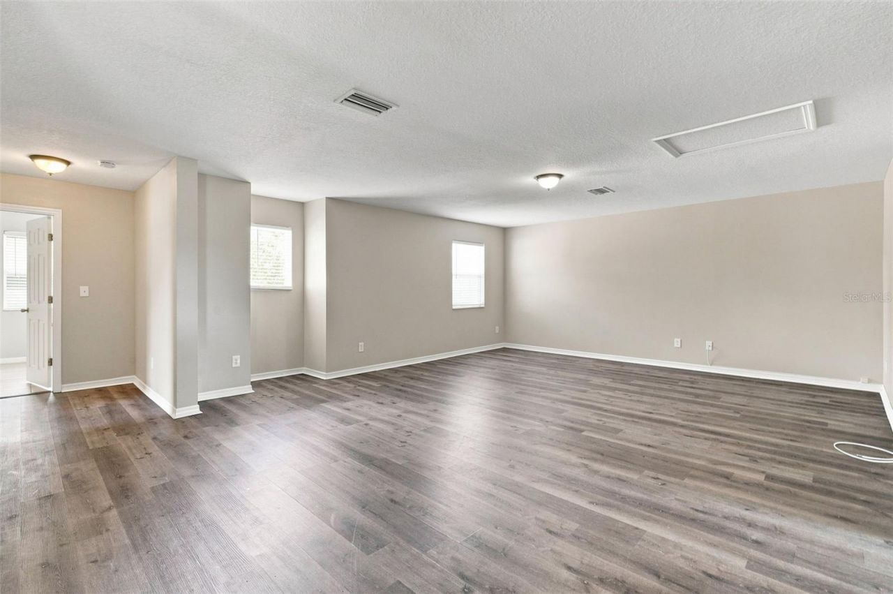 5123 Cello Wood Lane, Wesley Chapel, FL 33543 Photo