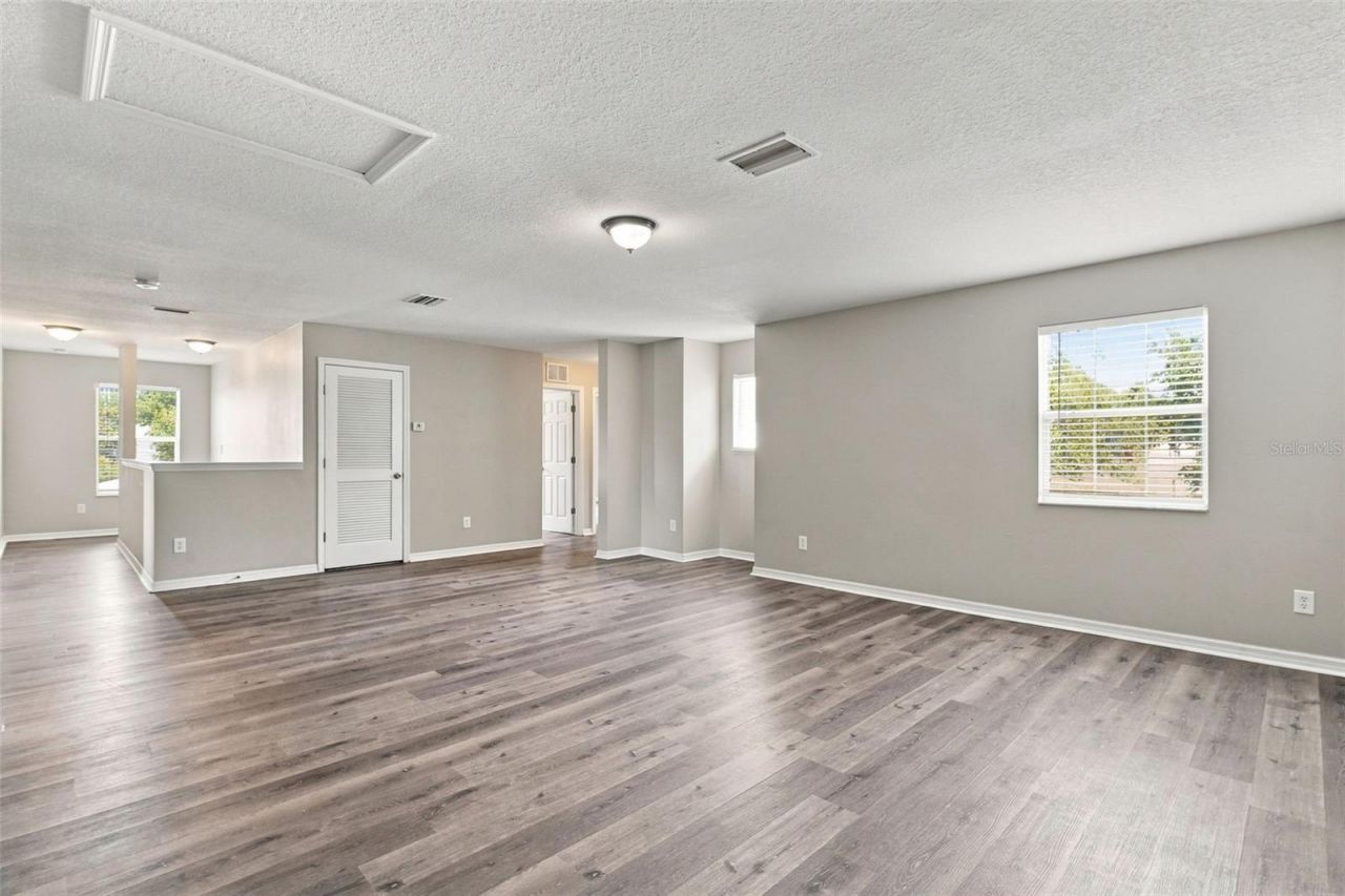 5123 Cello Wood Lane, Wesley Chapel, FL 33543 Photo