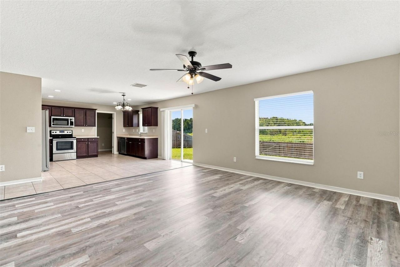 5123 Cello Wood Lane, Wesley Chapel, FL 33543 Photo
