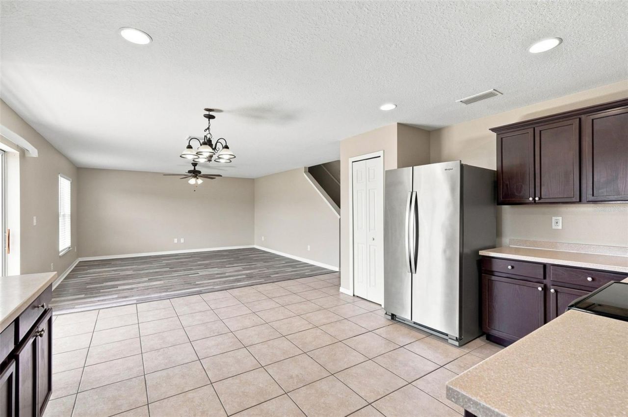 5123 Cello Wood Lane, Wesley Chapel, FL 33543 Photo