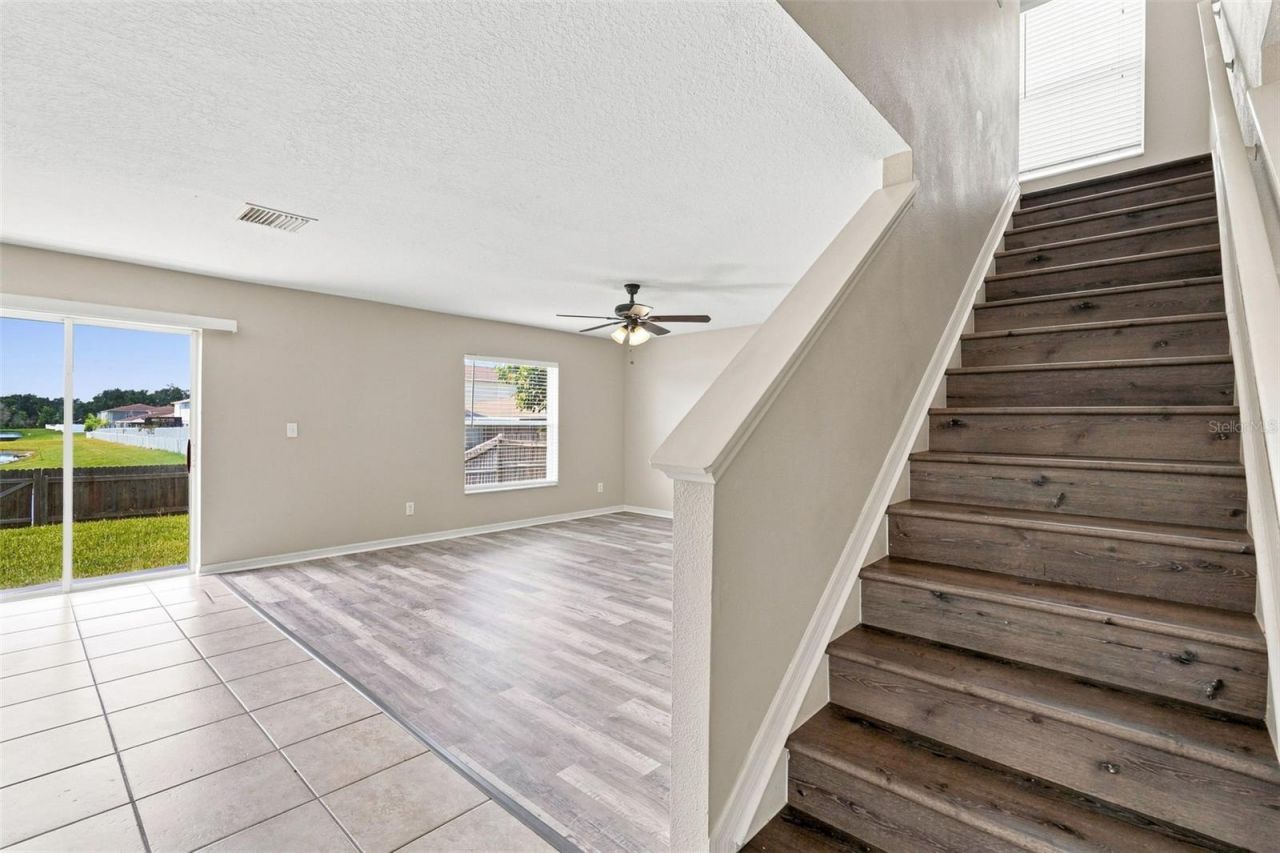5123 Cello Wood Lane, Wesley Chapel, FL 33543 Photo