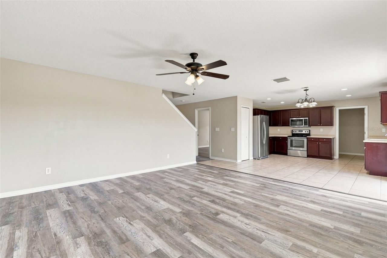 5123 Cello Wood Lane, Wesley Chapel, FL 33543 Photo