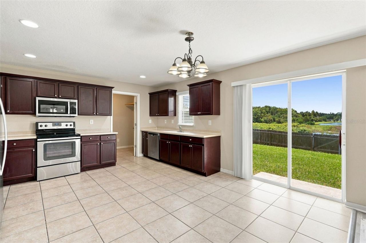 5123 Cello Wood Lane, Wesley Chapel, FL 33543 Photo