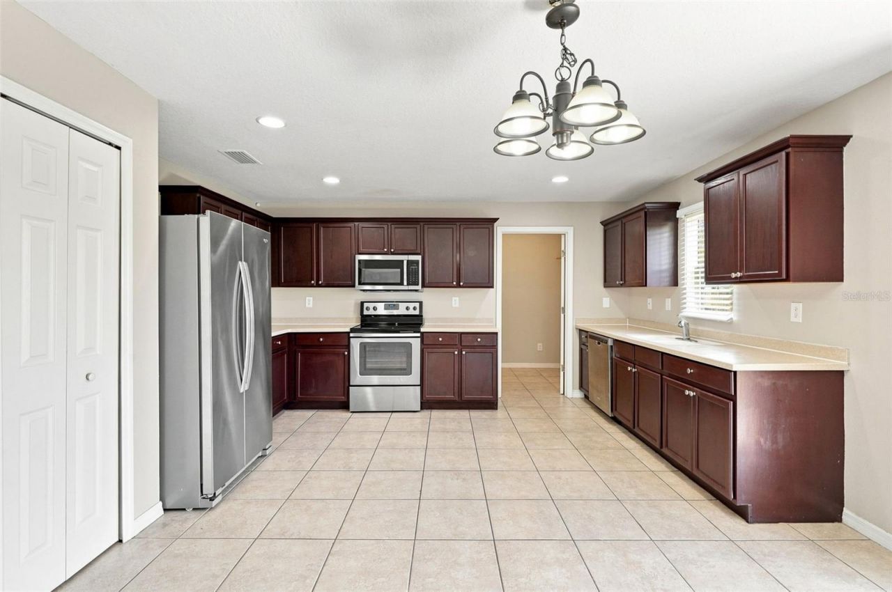 5123 Cello Wood Lane, Wesley Chapel, FL 33543 Photo
