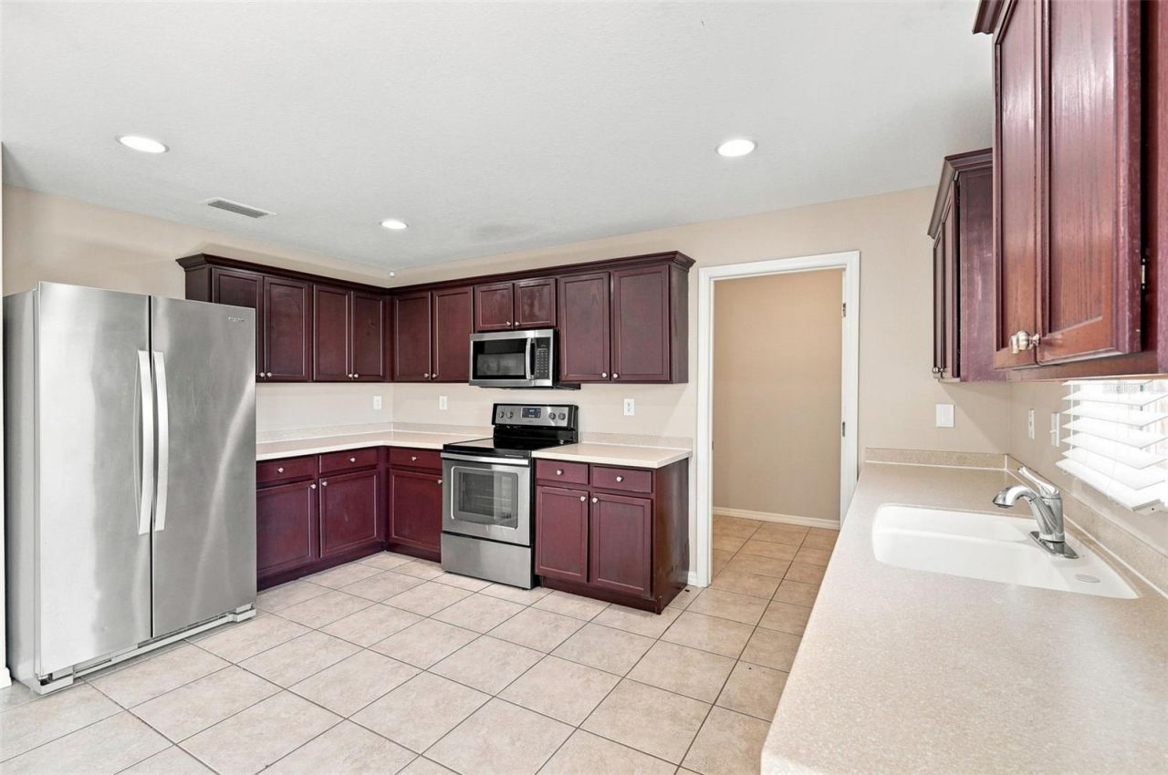 5123 Cello Wood Lane, Wesley Chapel, FL 33543 Photo