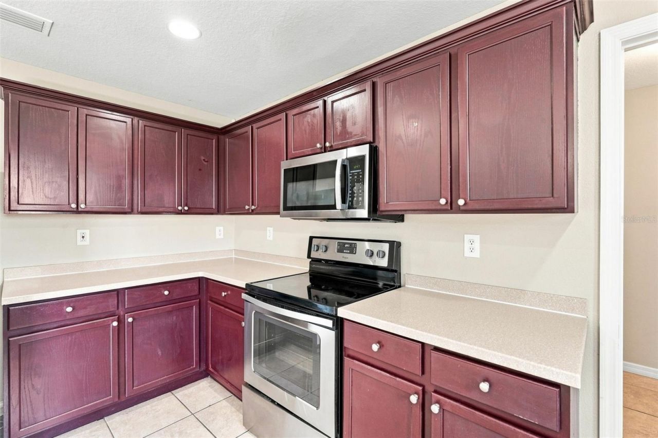 5123 Cello Wood Lane, Wesley Chapel, FL 33543 Photo