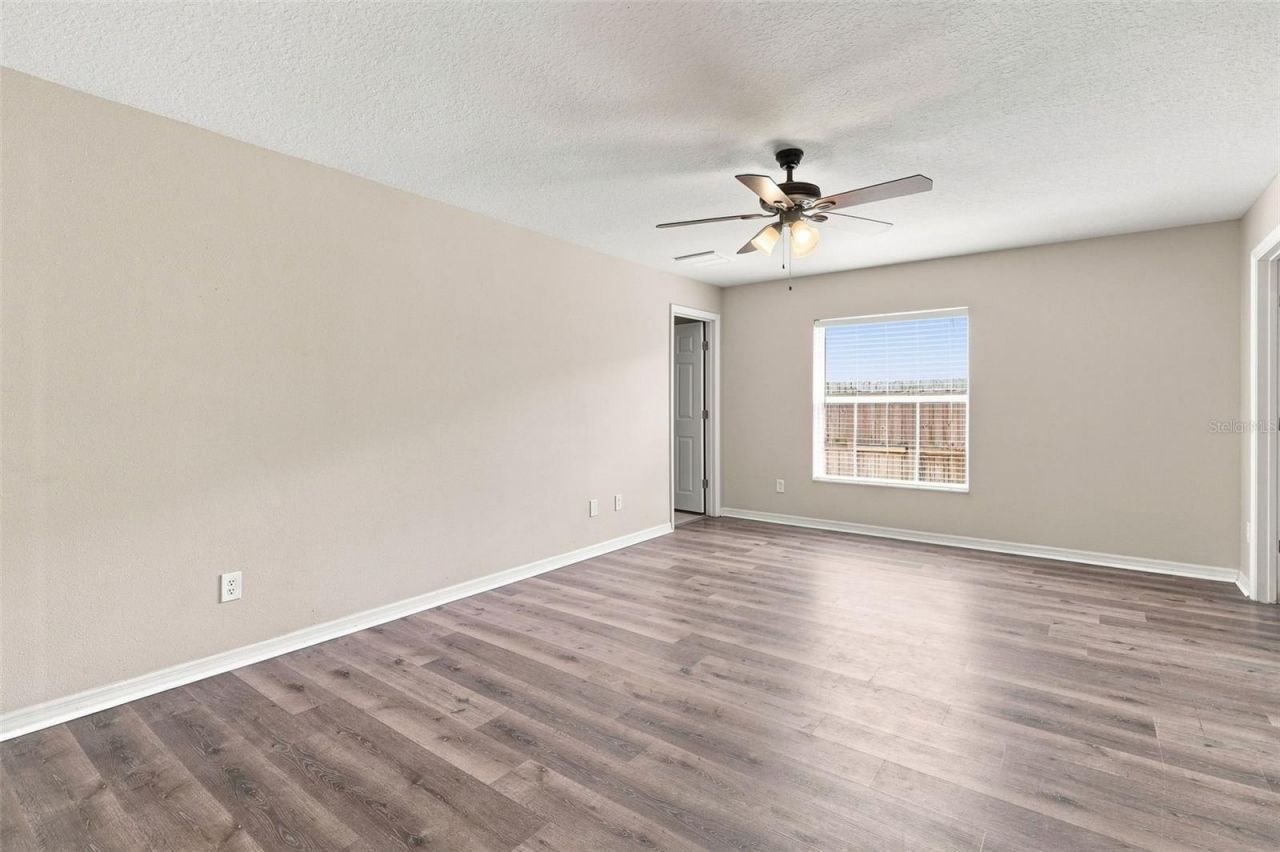 5123 Cello Wood Lane, Wesley Chapel, FL 33543 Photo
