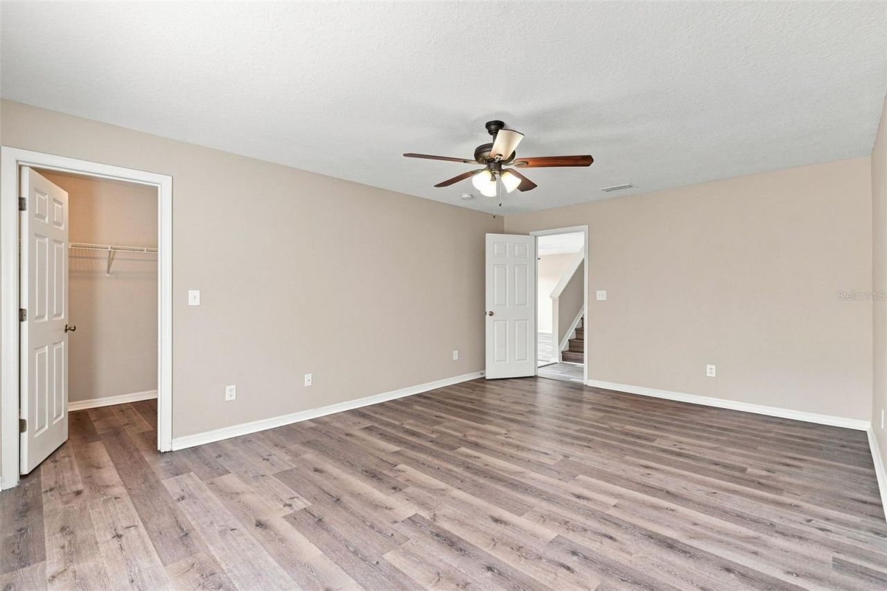5123 Cello Wood Lane, Wesley Chapel, FL 33543 Photo