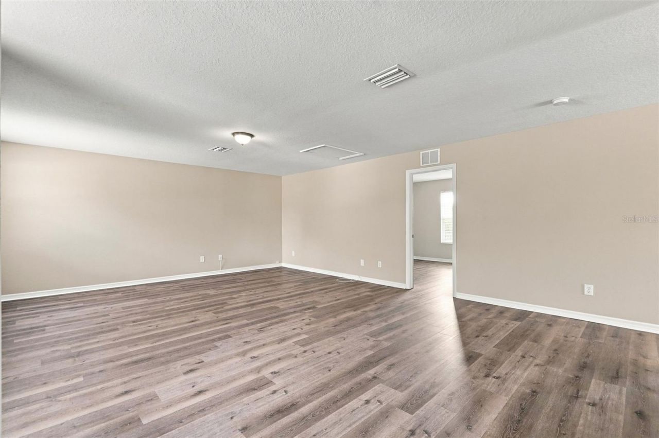 5123 Cello Wood Lane, Wesley Chapel, FL 33543 Photo