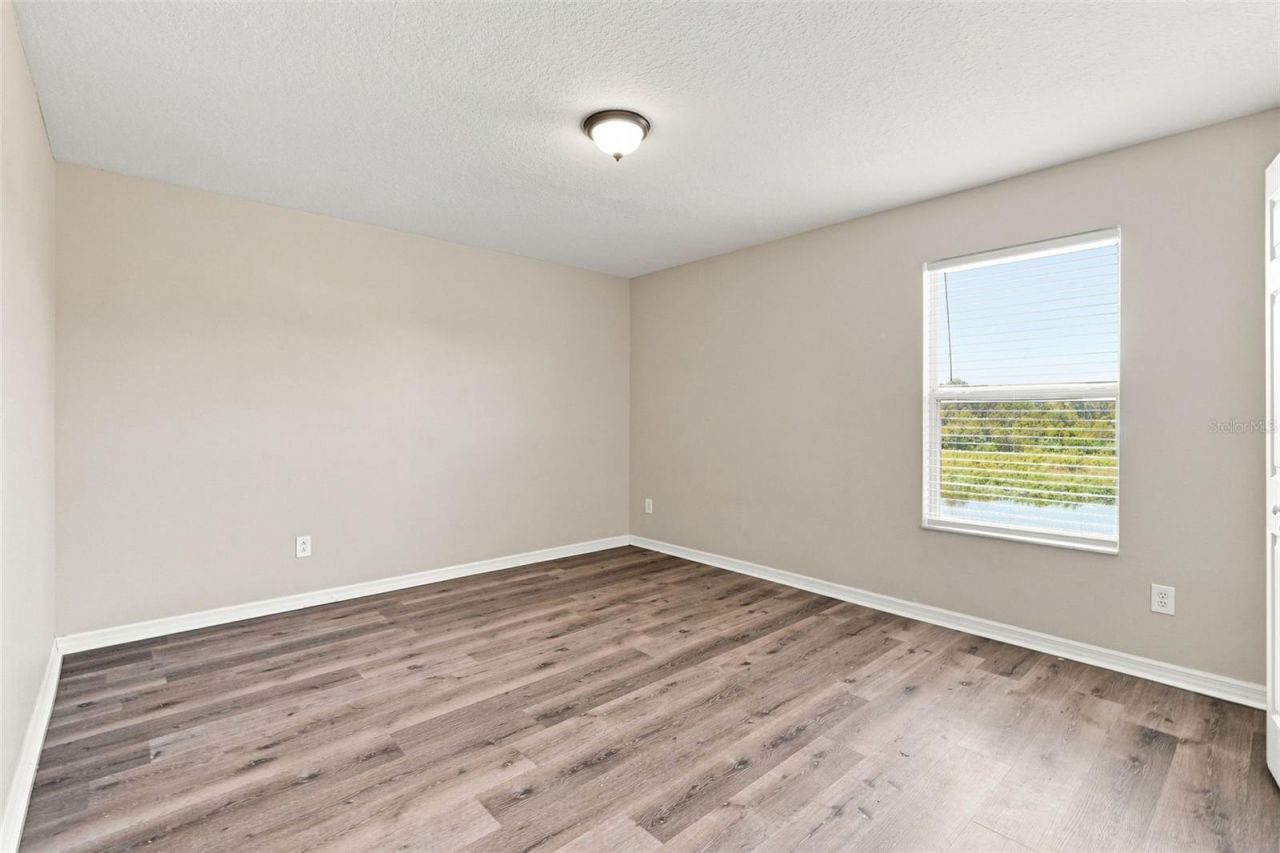 5123 Cello Wood Lane, Wesley Chapel, FL 33543 Photo