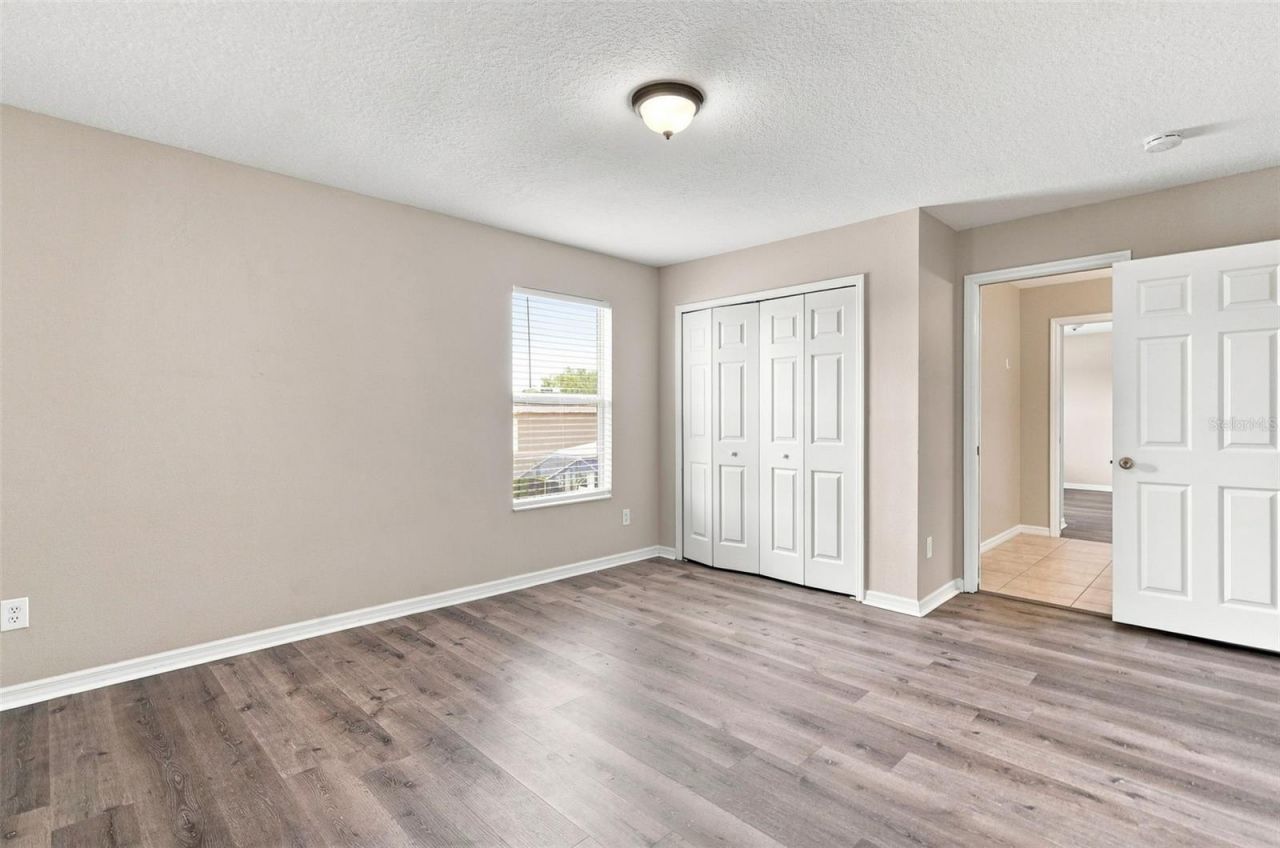 5123 Cello Wood Lane, Wesley Chapel, FL 33543 Photo