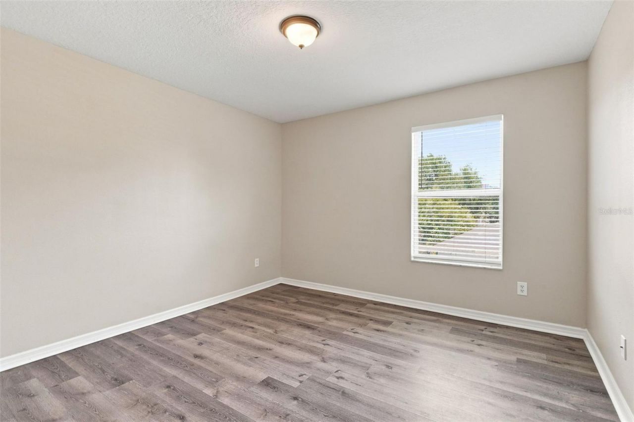 5123 Cello Wood Lane, Wesley Chapel, FL 33543 Photo