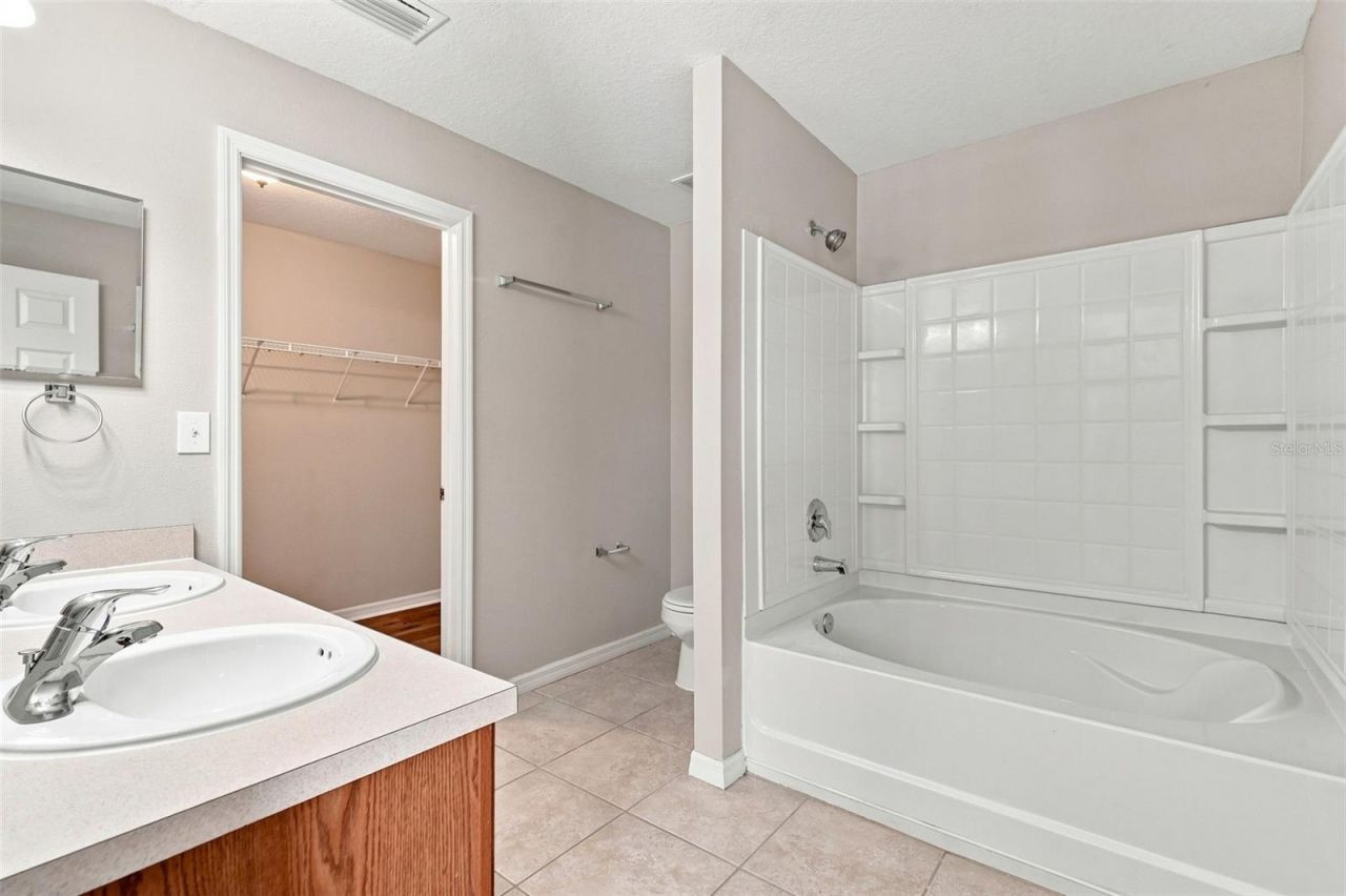 5123 Cello Wood Lane, Wesley Chapel, FL 33543 Photo