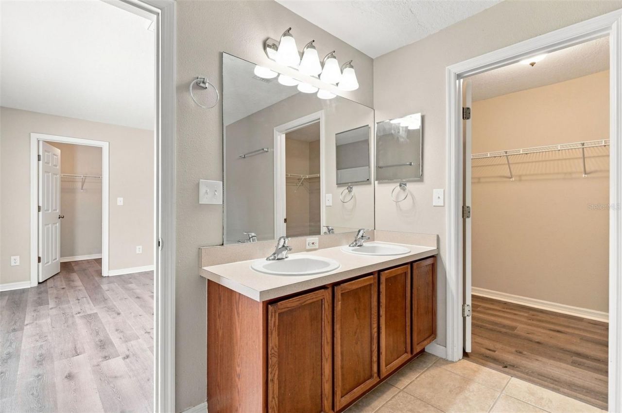 5123 Cello Wood Lane, Wesley Chapel, FL 33543 Photo