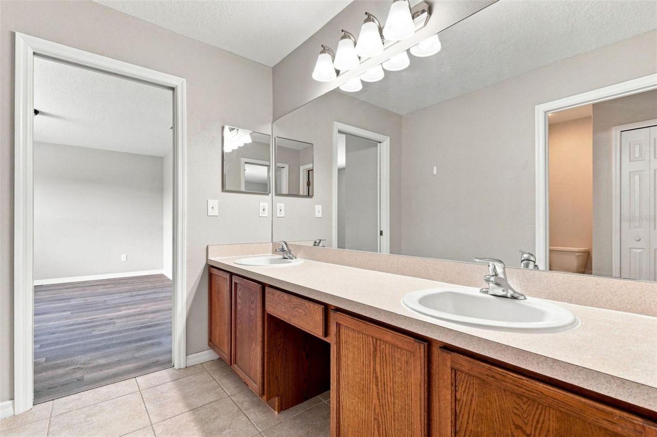 5123 Cello Wood Lane, Wesley Chapel, FL 33543 Photo