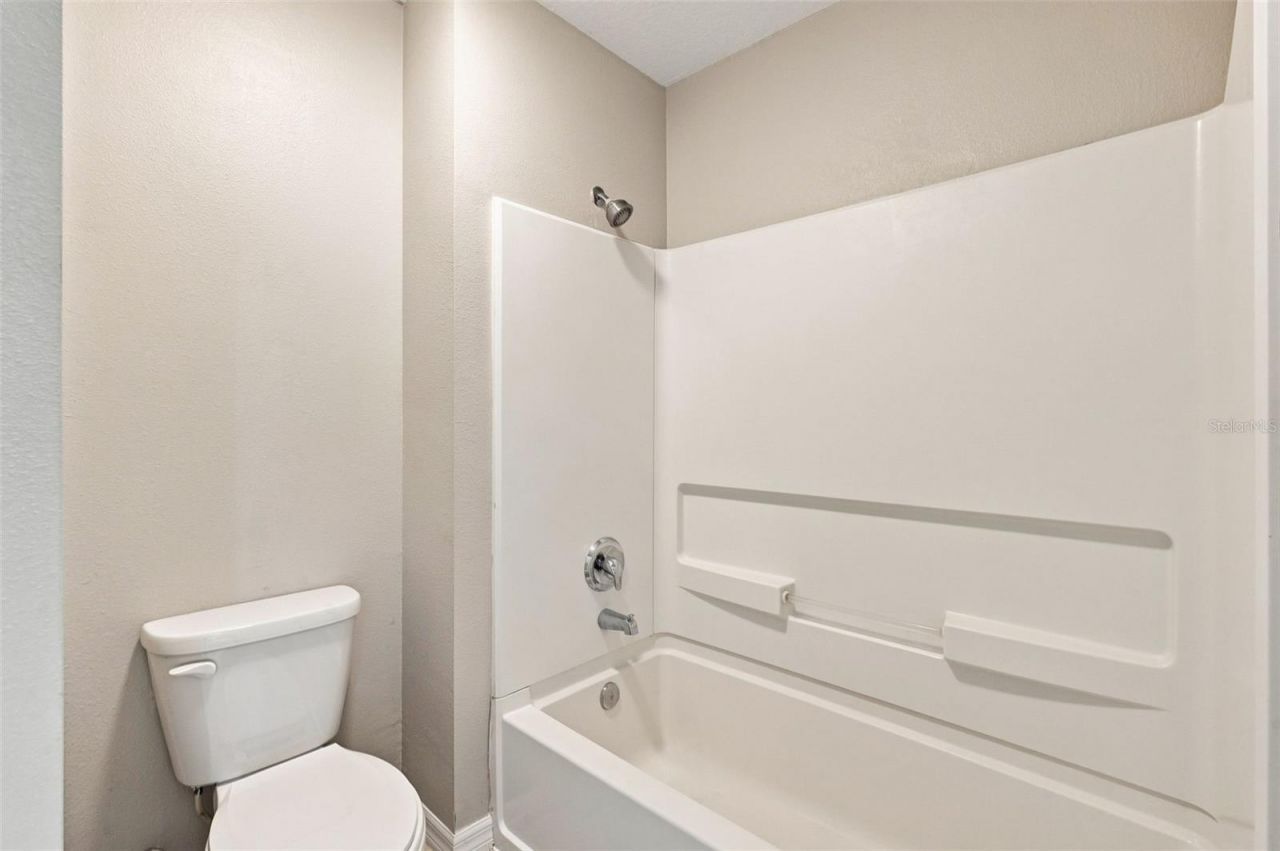 5123 Cello Wood Lane, Wesley Chapel, FL 33543 Photo