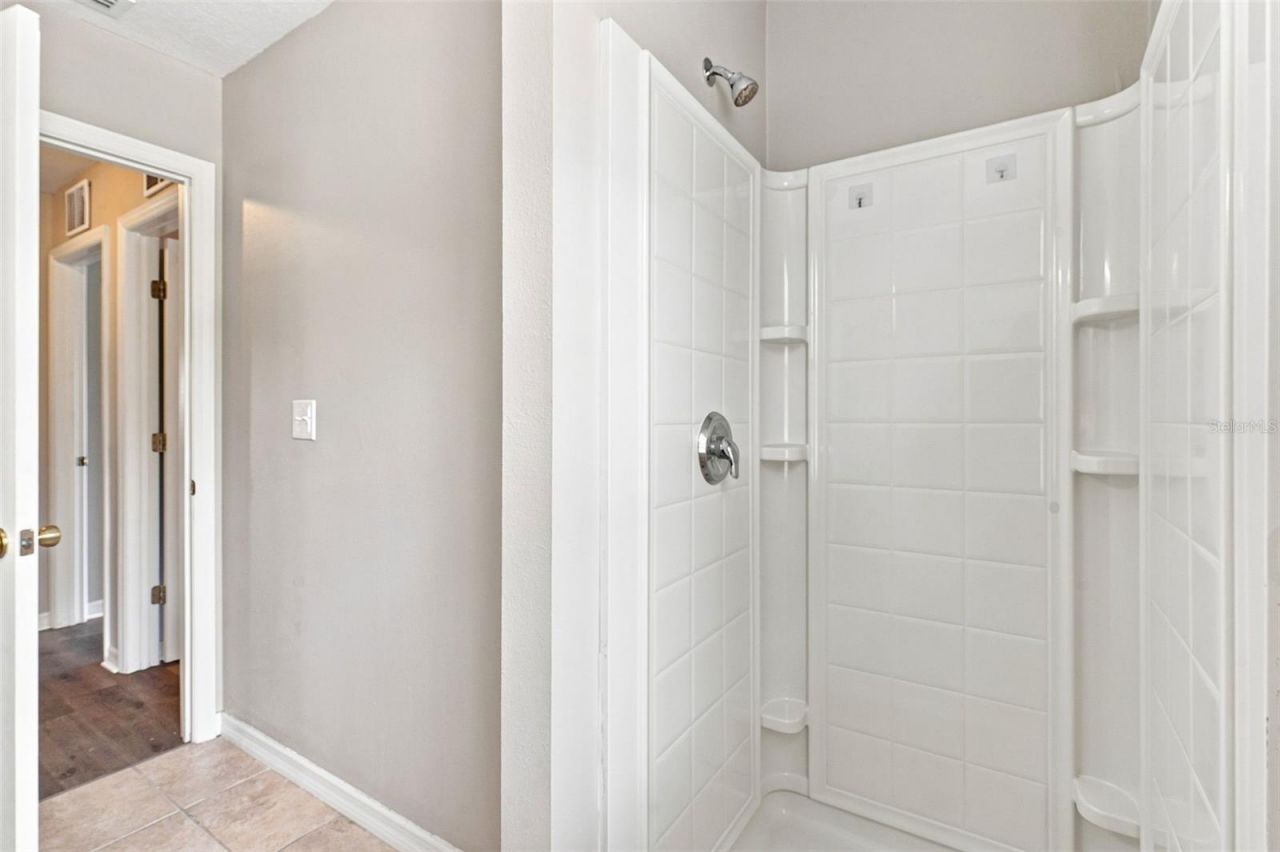 5123 Cello Wood Lane, Wesley Chapel, FL 33543 Photo