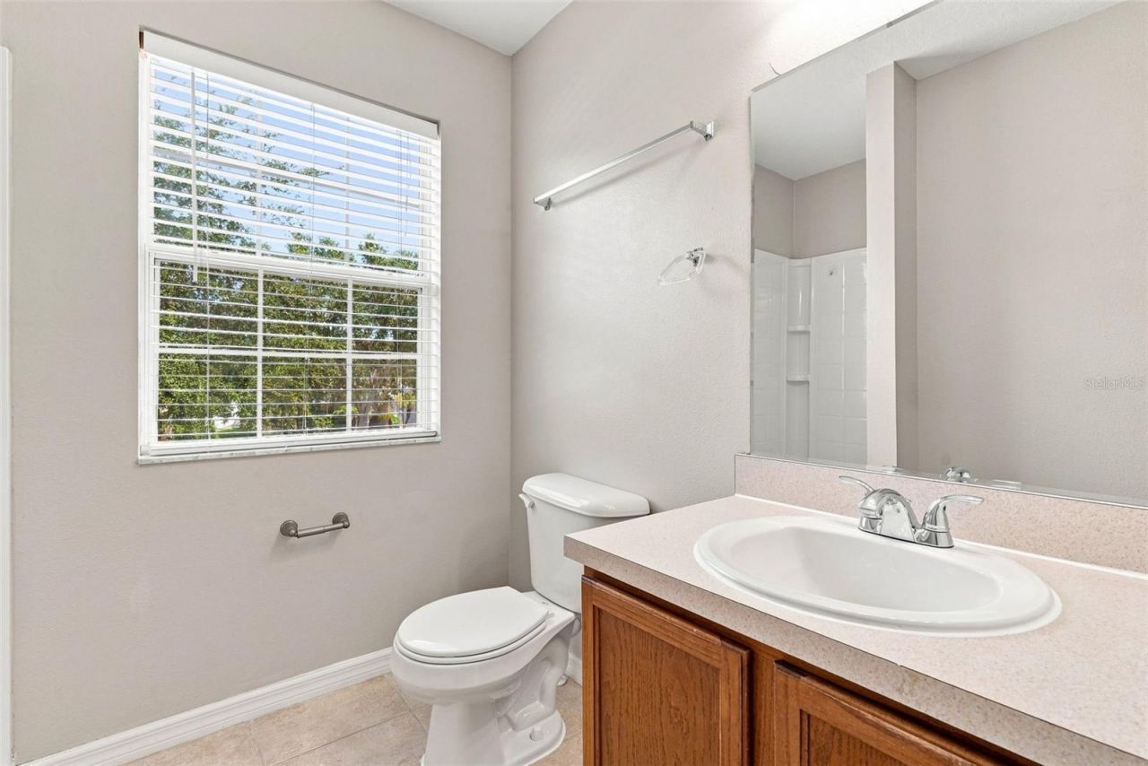 5123 Cello Wood Lane, Wesley Chapel, FL 33543 Photo