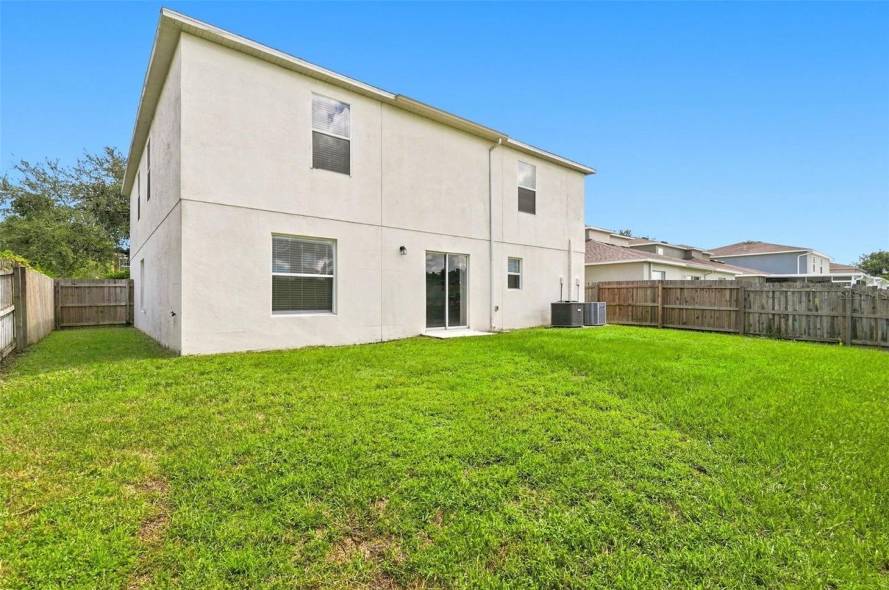 5123 Cello Wood Lane, Wesley Chapel, FL 33543 Photo