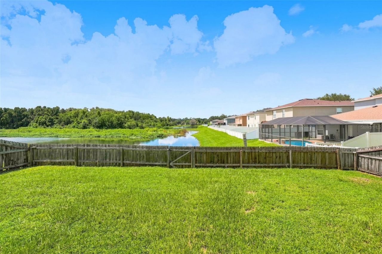 5123 Cello Wood Lane, Wesley Chapel, FL 33543 Photo