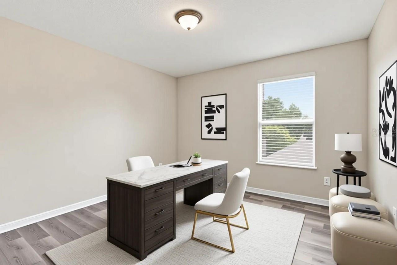 5123 Cello Wood Lane, Wesley Chapel, FL 33543 Photo