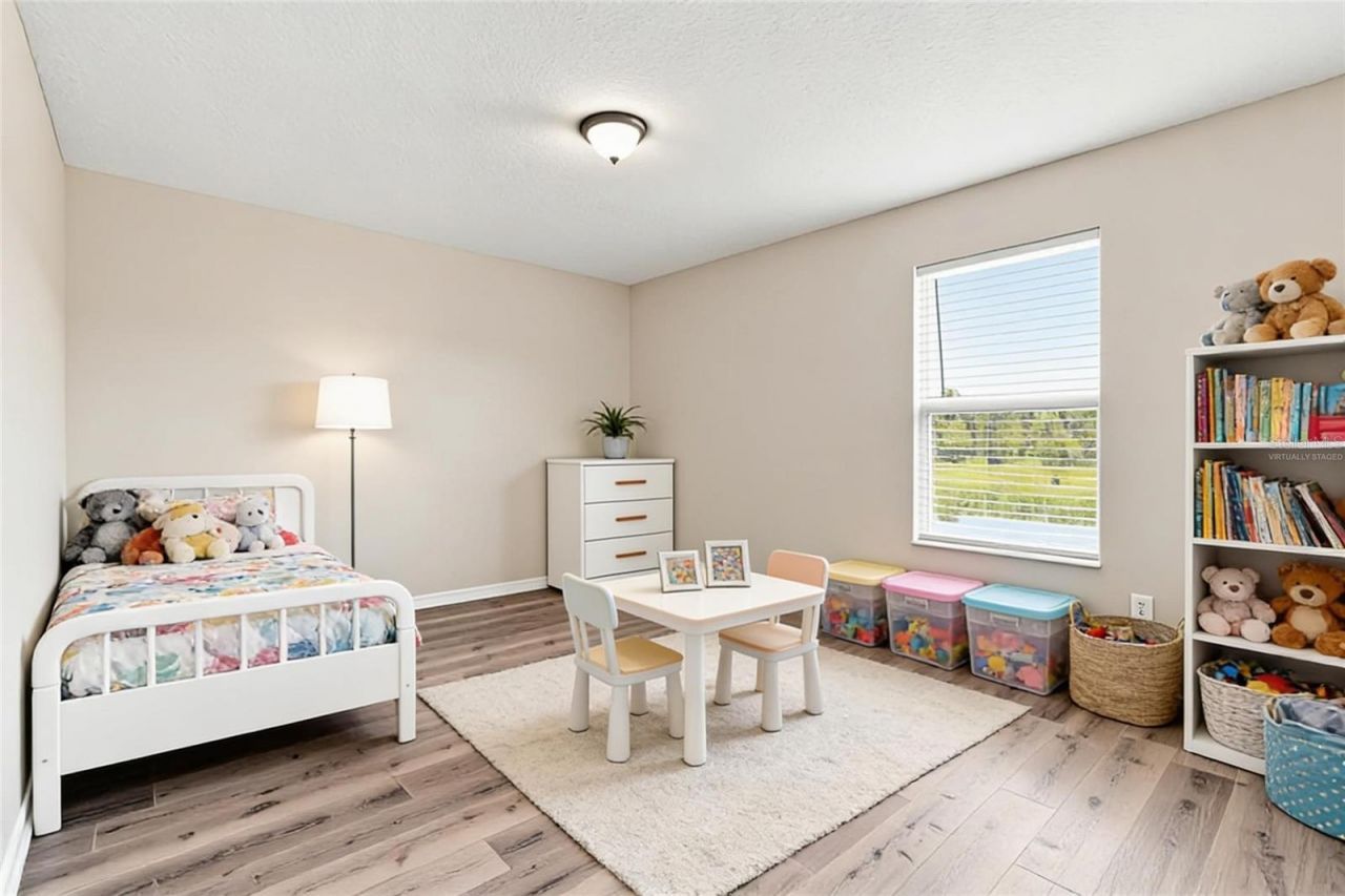 5123 Cello Wood Lane, Wesley Chapel, FL 33543 Photo