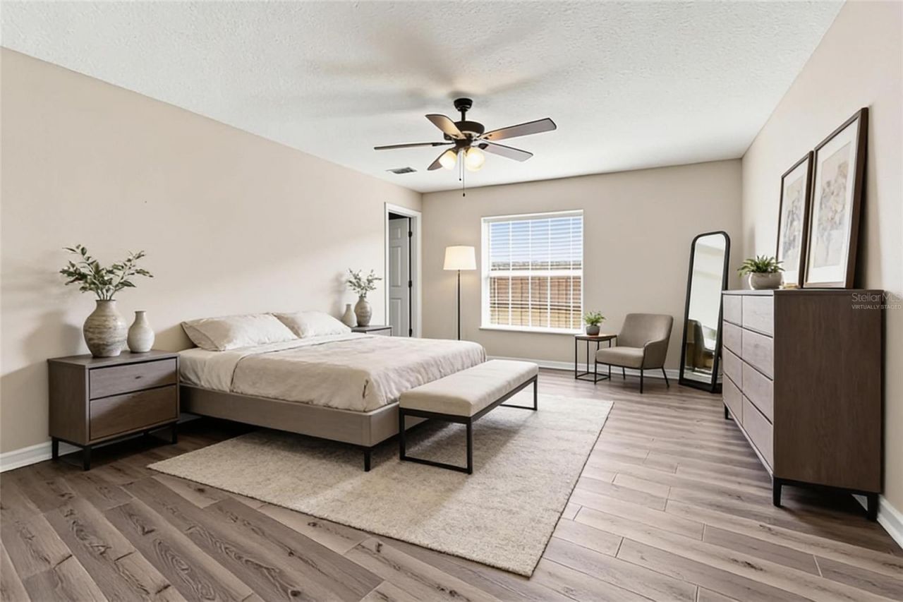 5123 Cello Wood Lane, Wesley Chapel, FL 33543 Photo