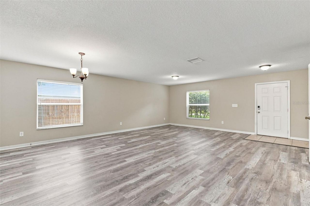 5123 Cello Wood Lane, Wesley Chapel, FL 33543 Photo