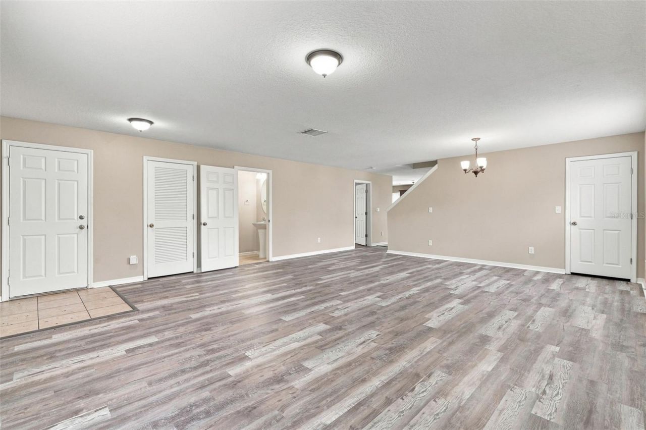 5123 Cello Wood Lane, Wesley Chapel, FL 33543 Photo