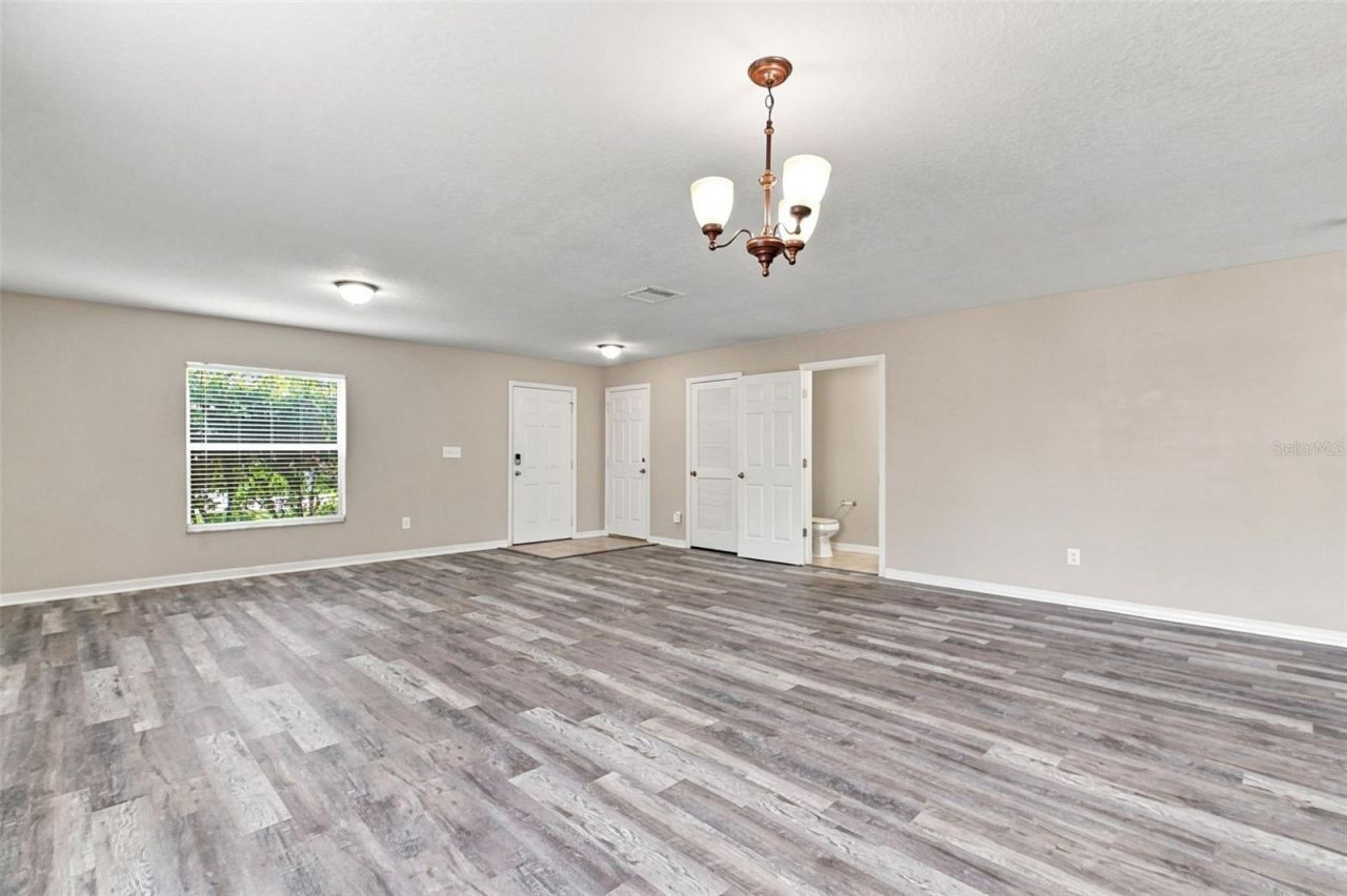 5123 Cello Wood Lane, Wesley Chapel, FL 33543 Photo