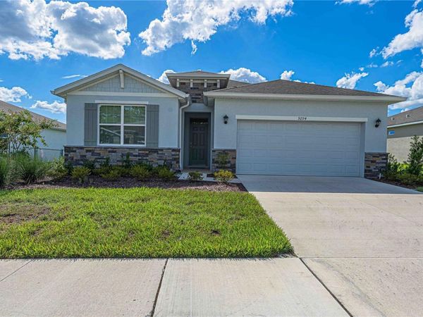 9294 SW 60TH COURT ROAD , OCALA, FL 34476