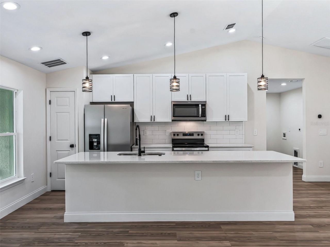 5386 NW 54th Place , Ocala, FL 34482 Photo