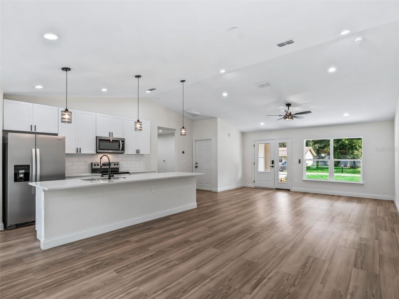 5386 NW 54th Place , Ocala, FL 34482 Photo