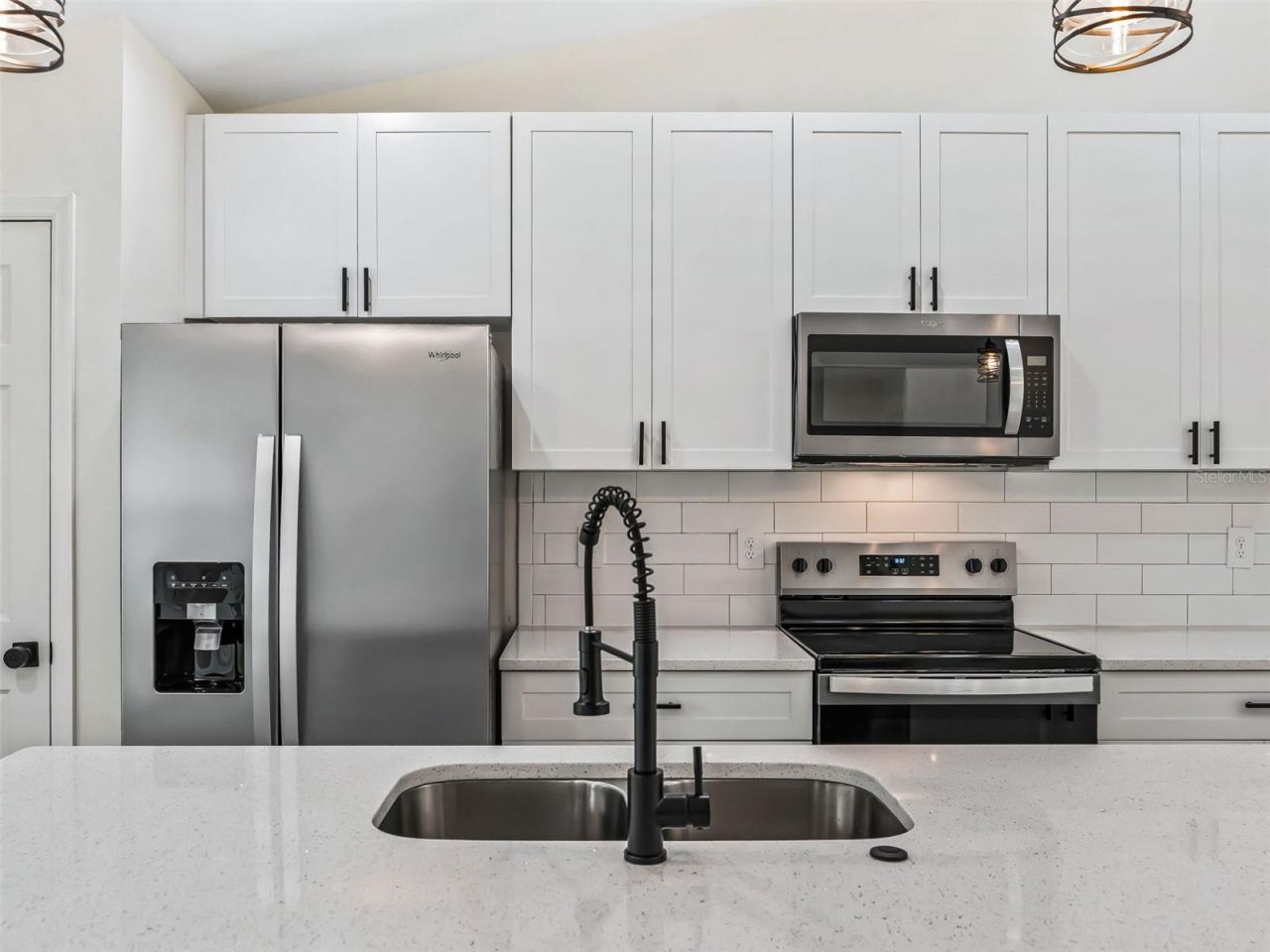 5386 NW 54th Place , Ocala, FL 34482 Photo