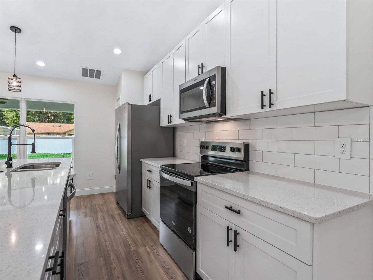 5386 NW 54th Place , Ocala, FL 34482 Photo