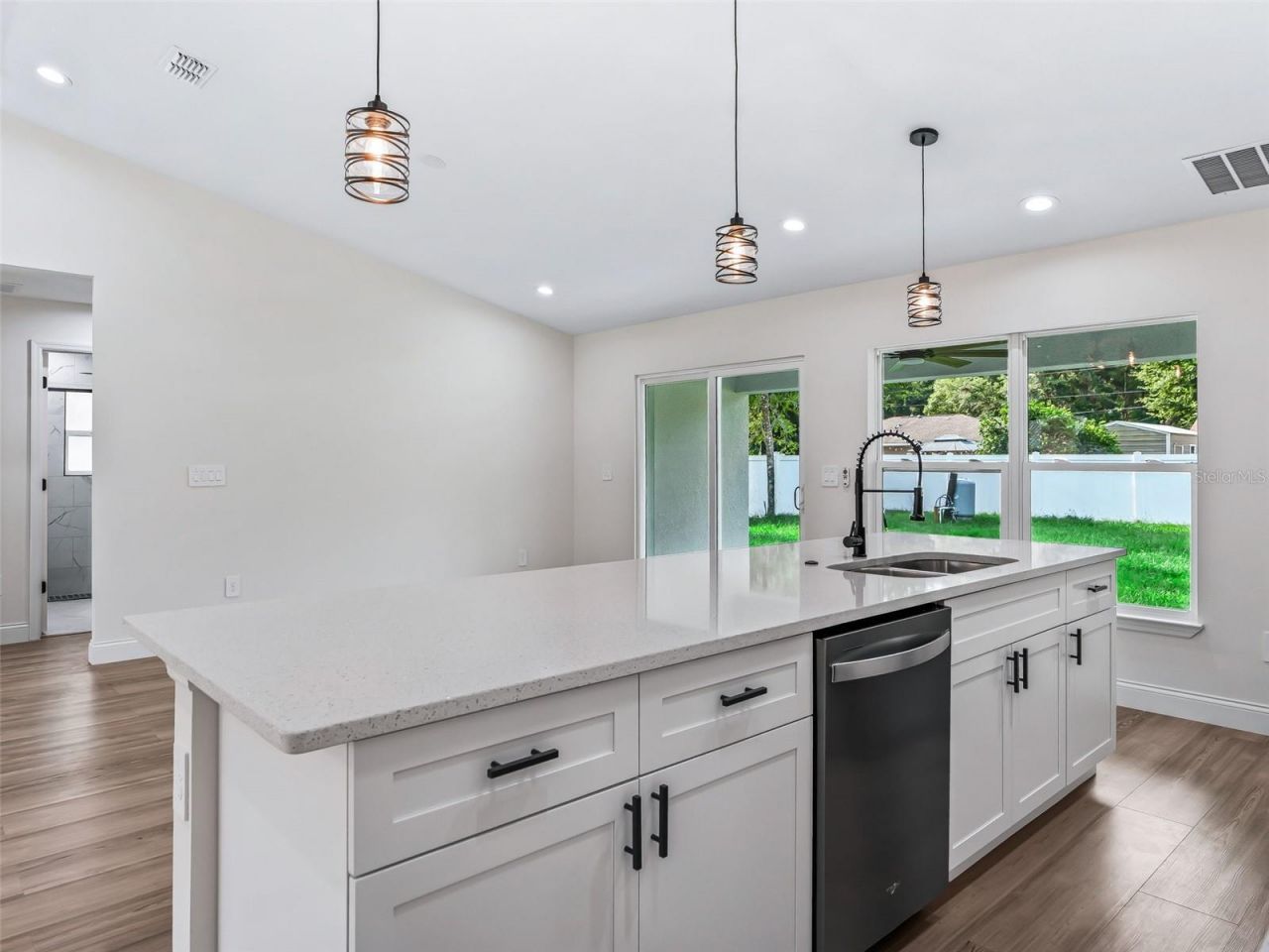 5386 NW 54th Place , Ocala, FL 34482 Photo